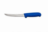 6 in Curved Boning Knives - Columbia Cutlery- Multiple Colors Available
