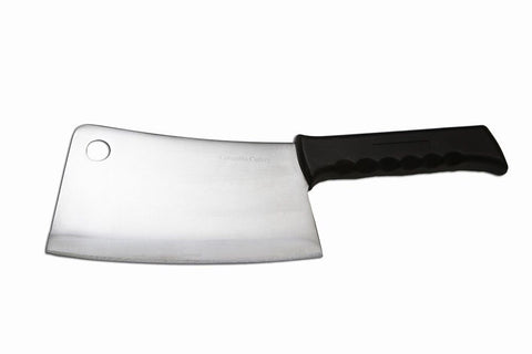 https://butcherbetter.com/cdn/shop/products/6_cleaver_large.jpg?v=1635432675