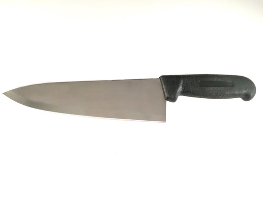 8 in or 10 in Chef Knife -  Cozzini Cutlery Imports - Multiple Colors Available