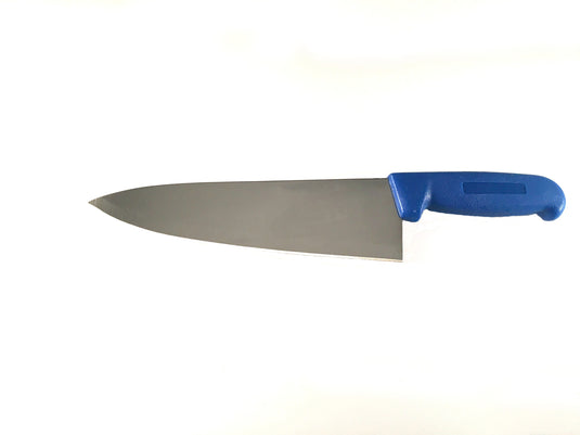 8 in or 10 in Chef Knife -  Cozzini Cutlery Imports - Multiple Colors Available