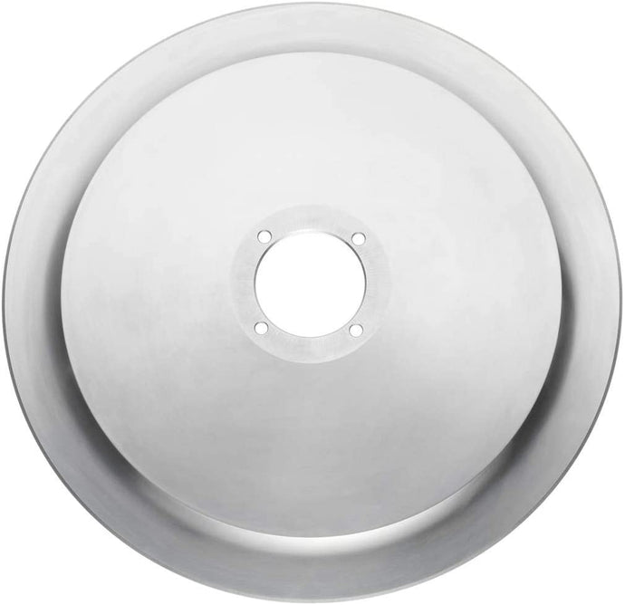 Replacement Blades for Bizerba Meat / Deli Slicers - Choose Your Model - Cozzini Cutlery Imports