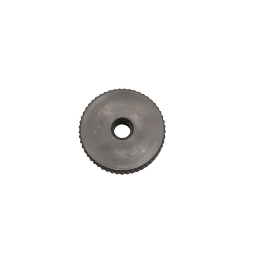 Replacement Parts (Knives & Gears) for Edlund
