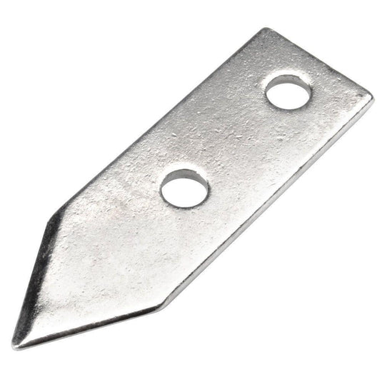 Replacement Parts (Knives & Gears) for Edlund