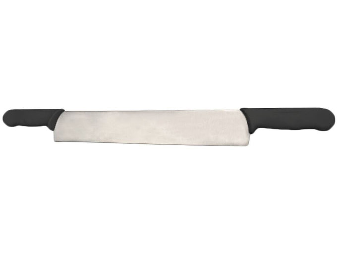 20 Knives (Full Case) - 15