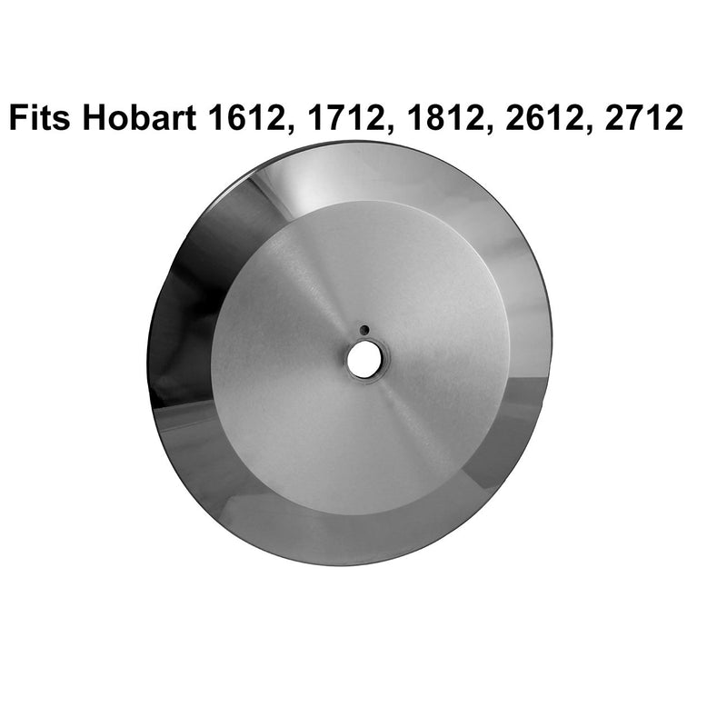 Load image into Gallery viewer, Replacement Blades for Hobart Meat / Deli Slicers - Choose Your Model - Cozzini Cutlery Imports
