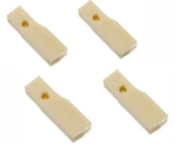 Replacement Filler Blocks for Hobart Bandsaws - 2 Pk or 4 Pk - Fits 5700, 5701, 5801, 6614 ++