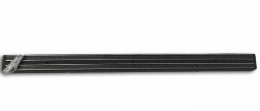 Professional 24 in Magnetic Strip for Restaurant Knives and Kitchen Tools