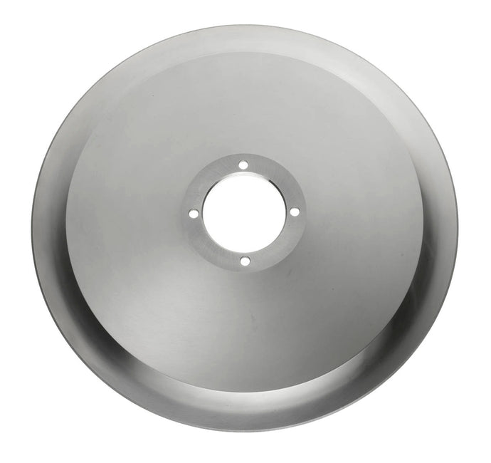 Replacement Blade for Manconi Meat / Deli Slicer Fits Model Kolossal 300mm, 330mm, 350mm