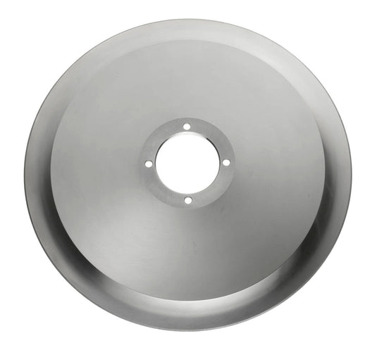 Replacement Blade for Manconi Meat / Deli Slicer Fits Model Kolossal 300mm, 330mm, 350mm