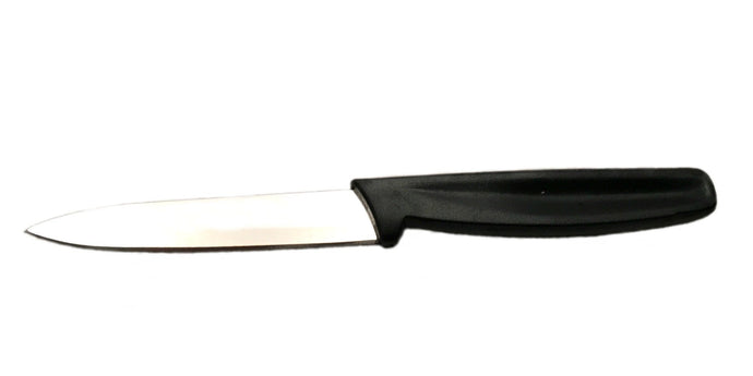 250 Knives (Full Case) - 4
