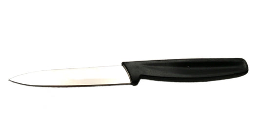 250 Knives (Full Case) - 4
