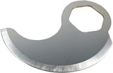 Replacement Blades for Robot Coupe Food Processor Machines - Choose Your Model