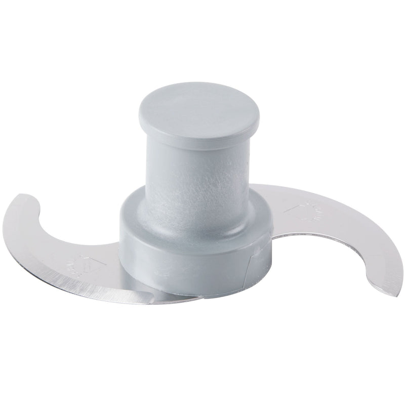 Load image into Gallery viewer, Replacement Blades for Robot Coupe Food Processor Machines - Choose Your Model
