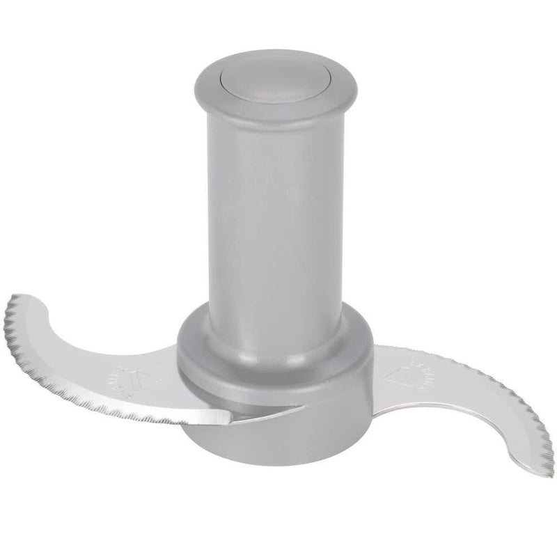 Load image into Gallery viewer, Replacement Blades for Robot Coupe Food Processor Machines - Choose Your Model
