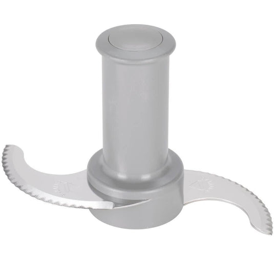 Replacement Blades for Robot Coupe Food Processor Machines - Choose Your Model